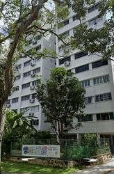 Blk 285 Tampines Street 22 (Tampines), HDB 4 Rooms #614604461